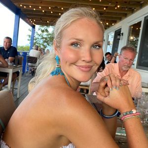 Meet your Posher, Reese